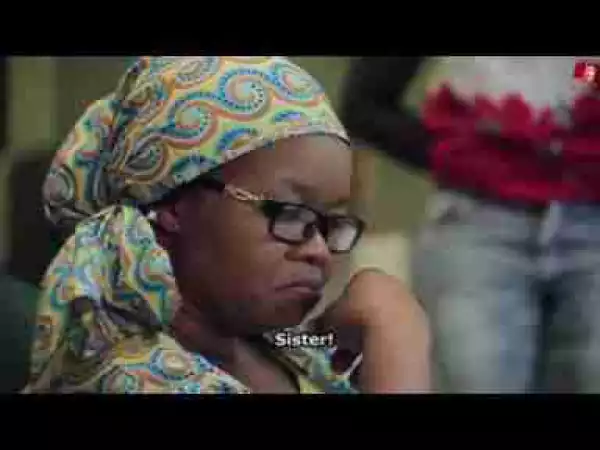 Video: OMO MAPAMI - Yoruba Movie